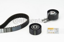 Continental ctam ct1092k1 - continental,