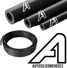 Solar heating silicone - solar,