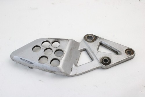 Suzuki 900 4352121e00 - r,