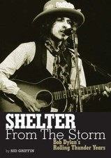 Shelter from the Storm: Bob