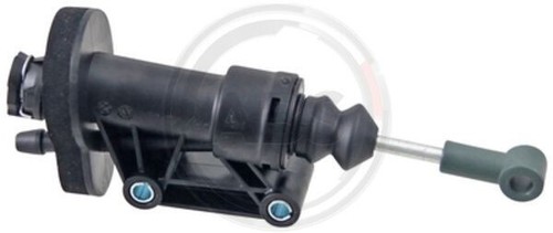 Clutch master cylinder s - master,