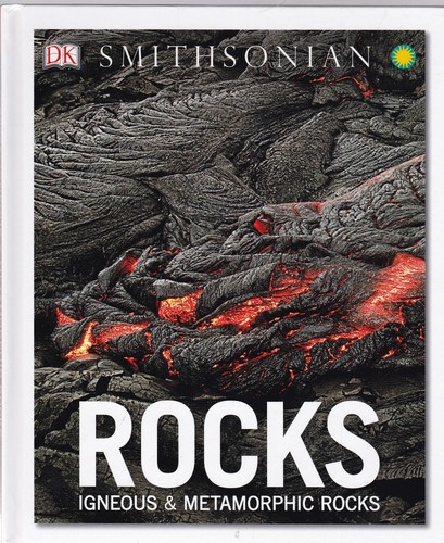 Igneous metamorphic rocks - igneous, &