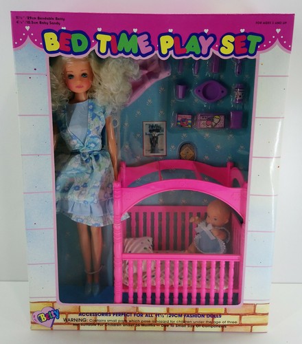 Vtg betty teen - vtg,