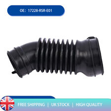 NEW Air Box To Turbo Pipe 17228-RSR-E01 for Honda Civic 2.2 Diesel 2006-2011