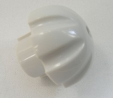 DeLonghi Cap Connector Knob