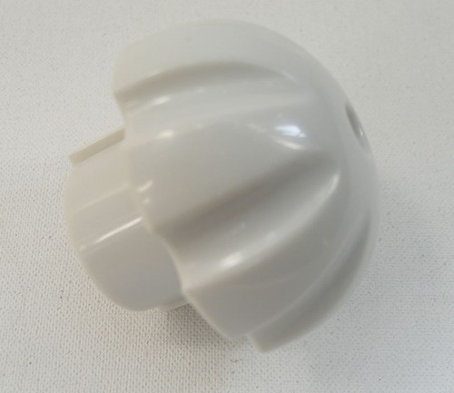 Delonghi cap connector knob - delonghi,