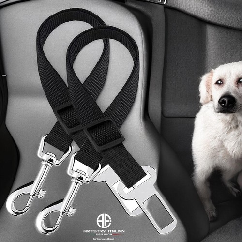 Pack pet dog - pet, belt