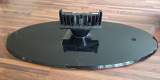 SAMSUNG BN96-04714B - Stand - Base - PS-50C96HD -  Other Models - With Screws