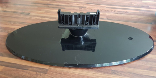 Samsung bn96 04714b stand - bn96-04714b,
