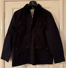 Jasper Conran Men’s Jacket