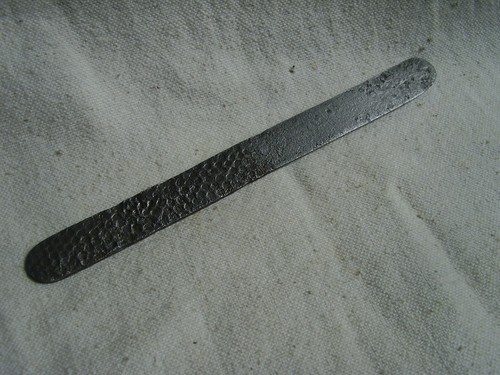 Ww2 german knife from - ww2,