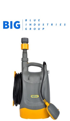 Hozelock 7602 flowmax 1 - hozelock, 3
