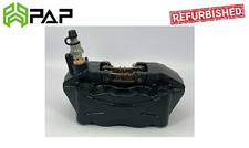 Yamaha MT 125 ABS FRONT