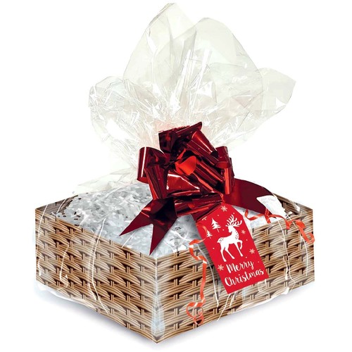 Luxury make your own - luxury, christmas