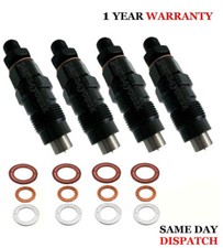 x4 for MITSUBISHI PAJERO