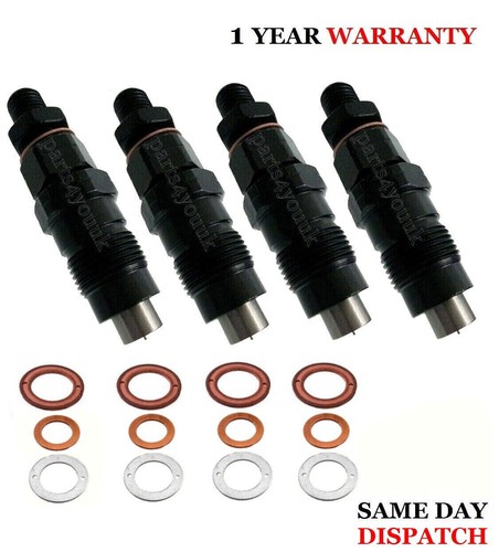 For mitsubishi pajero - x4,