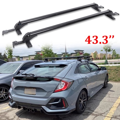For honda civic - civic, 43.3''