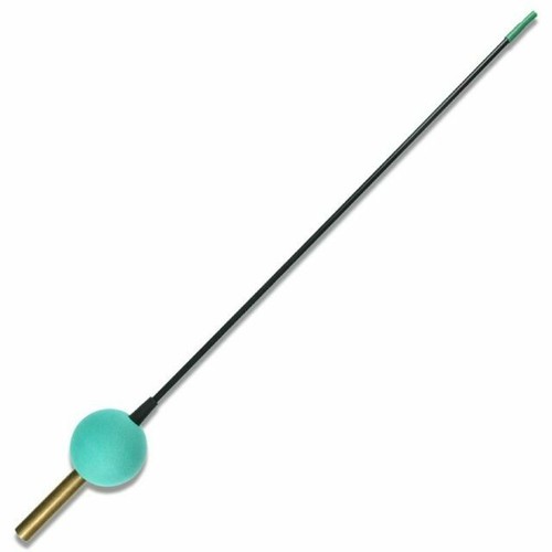 Gardner self cocking suspender - gardner,