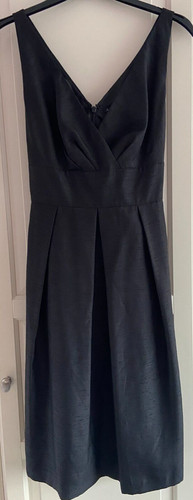 Autograph beautiful black - m&s,