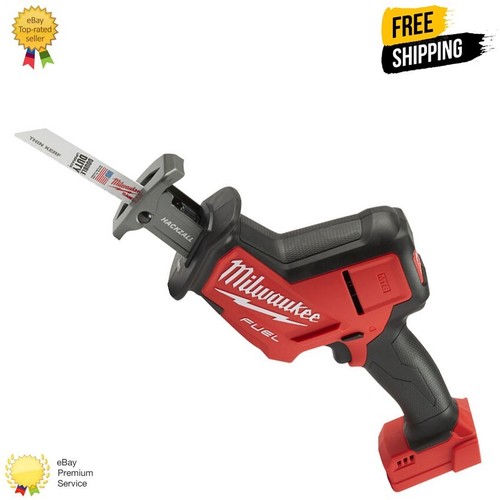 Milwaukee hackzall kit - kit,