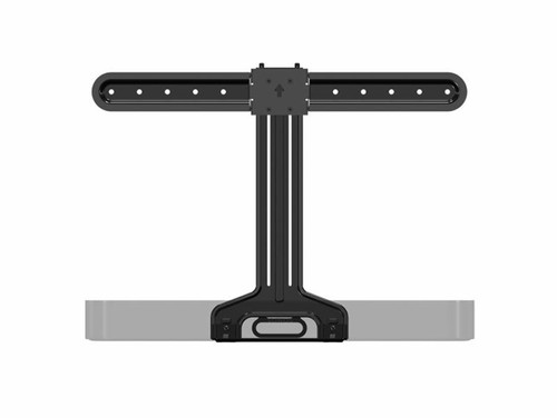 Sanus wssbm1 sonos beam - sanus,