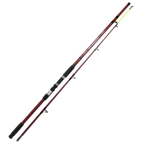 Wsb stiffi beachcaster - 2,