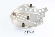 Honda XL 350 R ND03 1984 Model