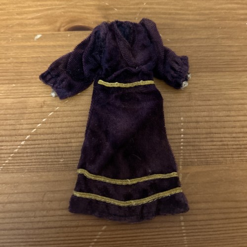 Palitoy pippa doll geneva - doll,