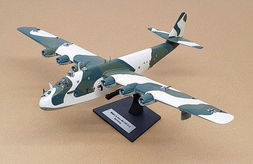 Ixo 144 scale pixj009003 - ixo,