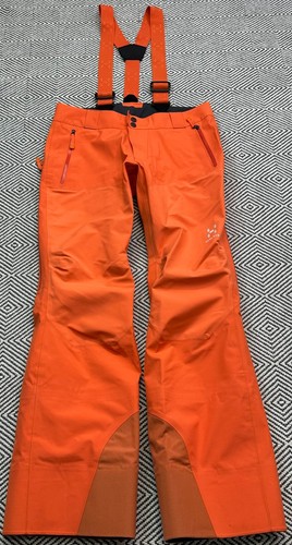 Haglofs gore tex - gore-tex, ski