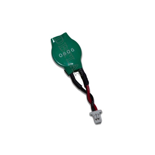 Cmos battery compatible for - cmos,