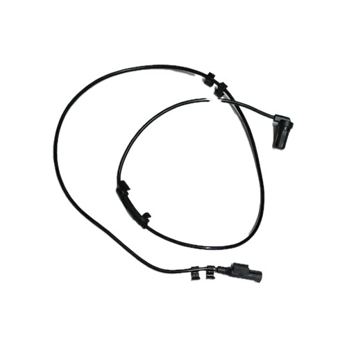 Aprilia 125 18 26 - 125, 18-26