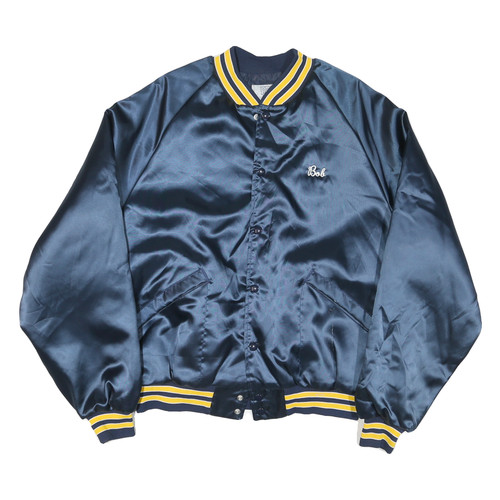 Pro fit mens navy - mens,