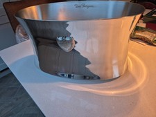 DOM PERIGNON UNUSED LARGE