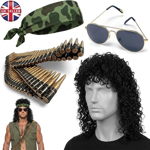 Men army military soldier - army,