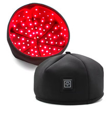 Red light & Near Infrared LED