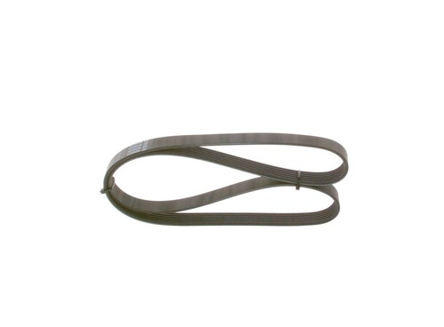 Bosch ribbed belt for - bosch, bmw