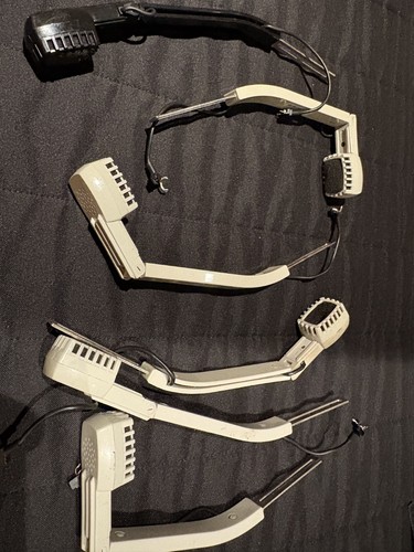 Beyerdynamic dt108 microphones - dt108,