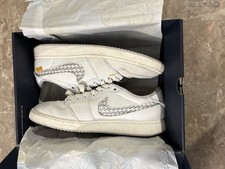 Air Jordan x Union AJKO 1 Low