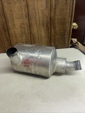 2006 Kawasaki 800 SX-R SXR