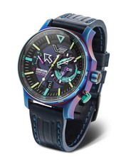 Vostok Europe EXPEDITION POLAR