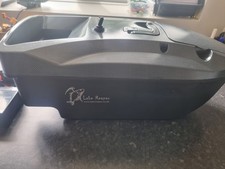 Lake Reaper Bait Boat