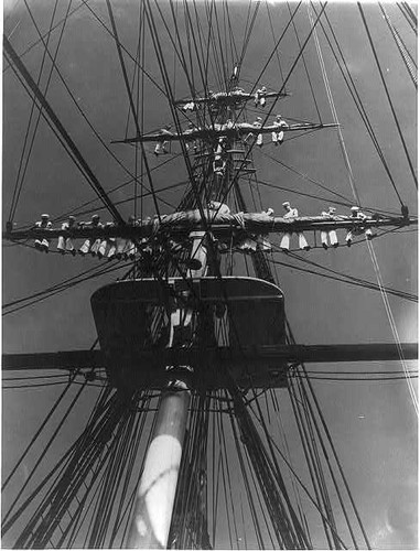 Photo constitution - photo:u.s.s.,