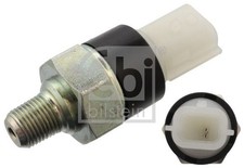 Original Febi Bilstein oil