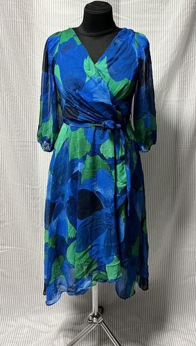Women dkny dress navy - women,