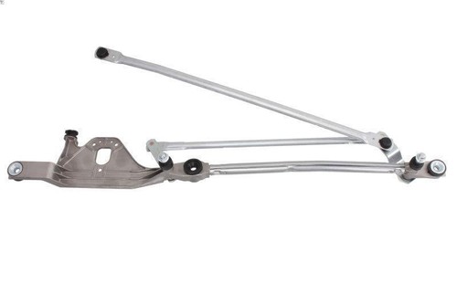 Wiper linkage blic - wiper,