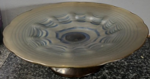 Antique french art - antique,