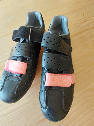 Rapha giro climbers - rapha,