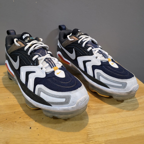 Nike air vapormax evo - nike,