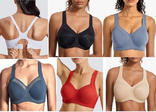Professional sports bra - professional,